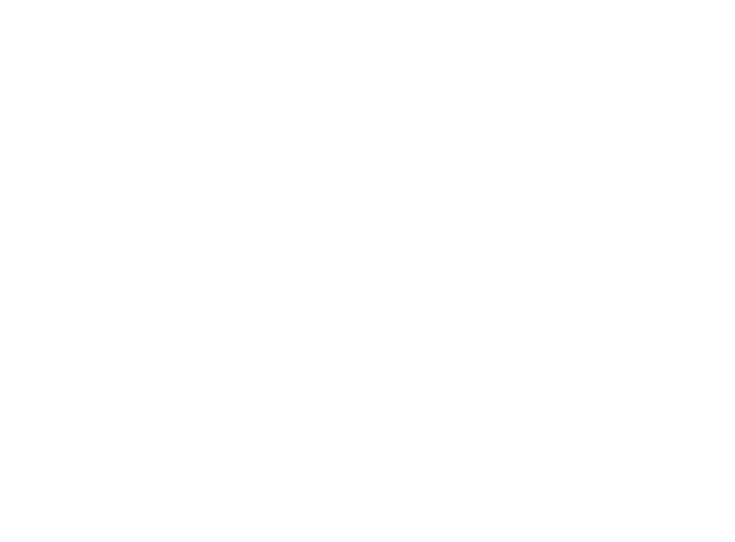 Principais Notícias