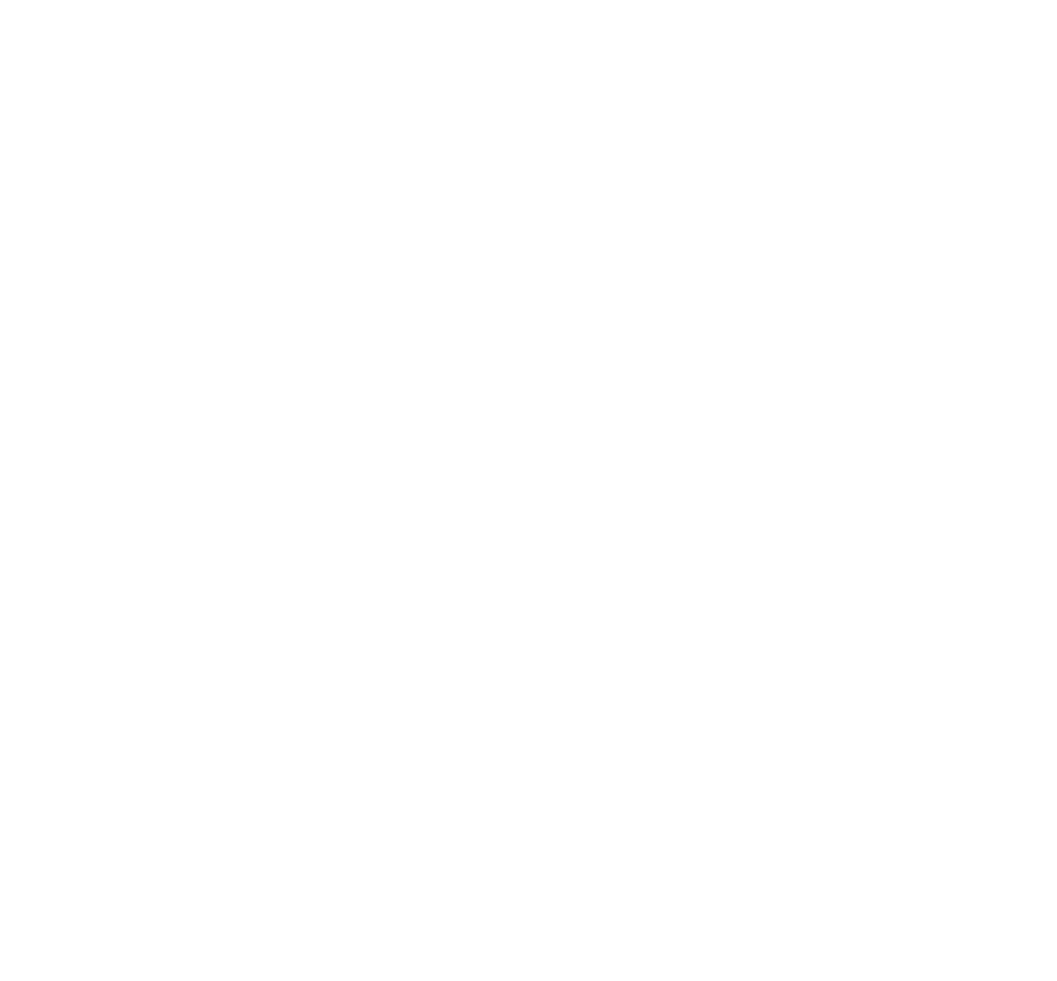 Salvar ícone do App