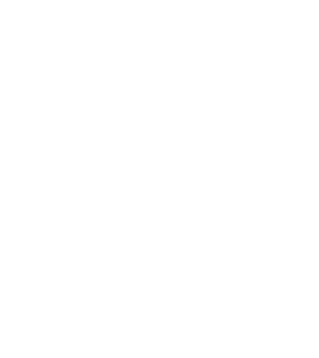 Baixar do YouTube