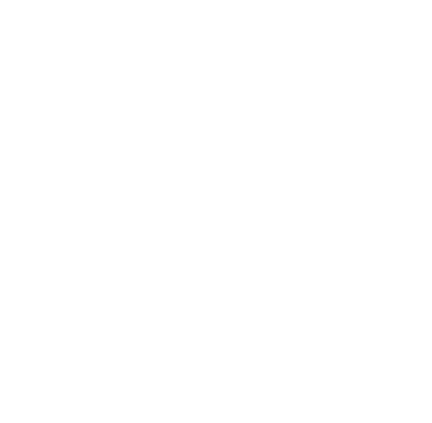 Memoji WWDC