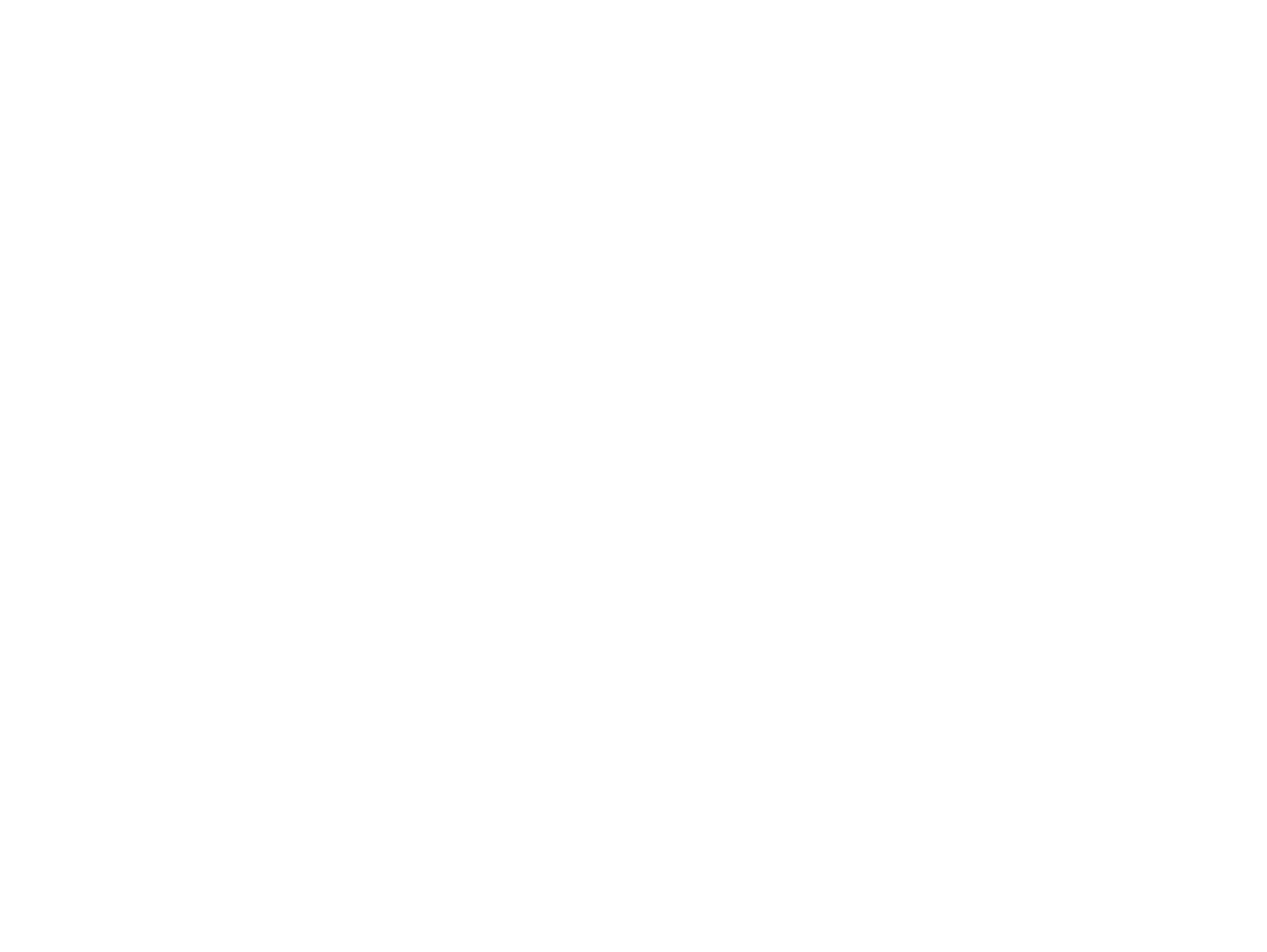 Registrar Cafeína