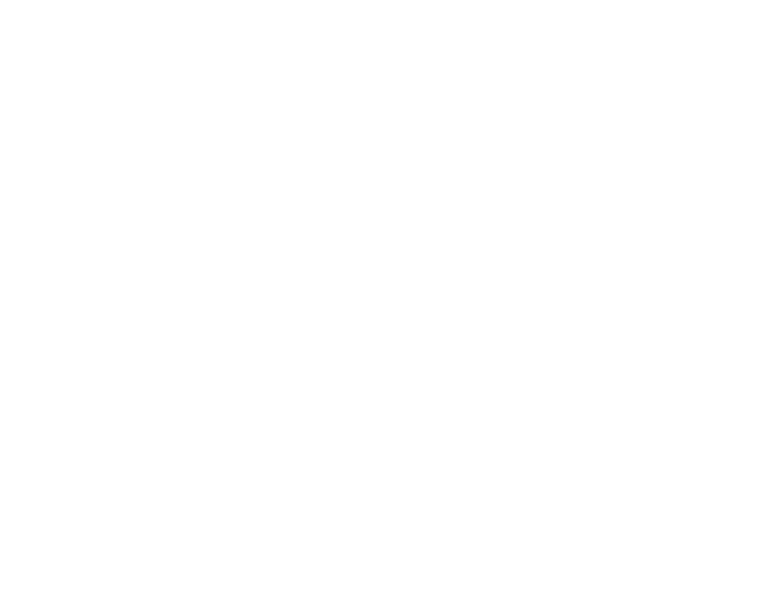 Registrar Pressão Arterial