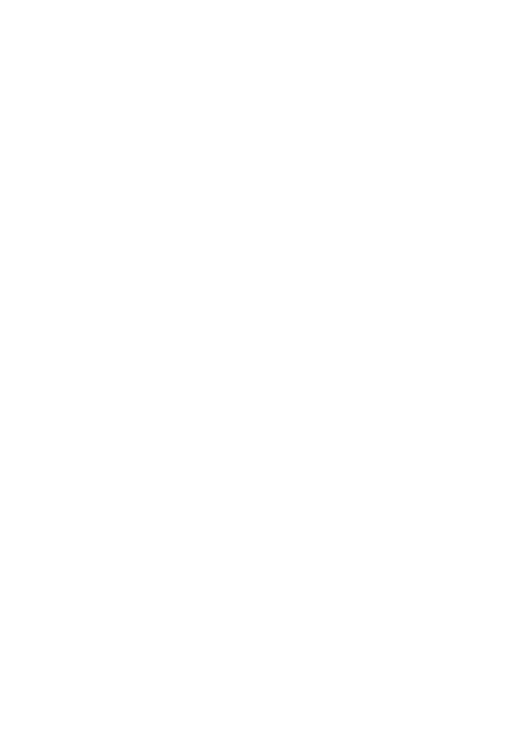 Ejetar Água