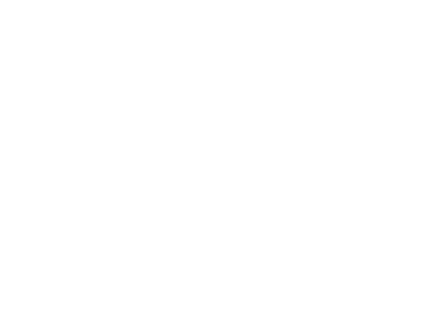 Compartilhar meu Wi-Fi