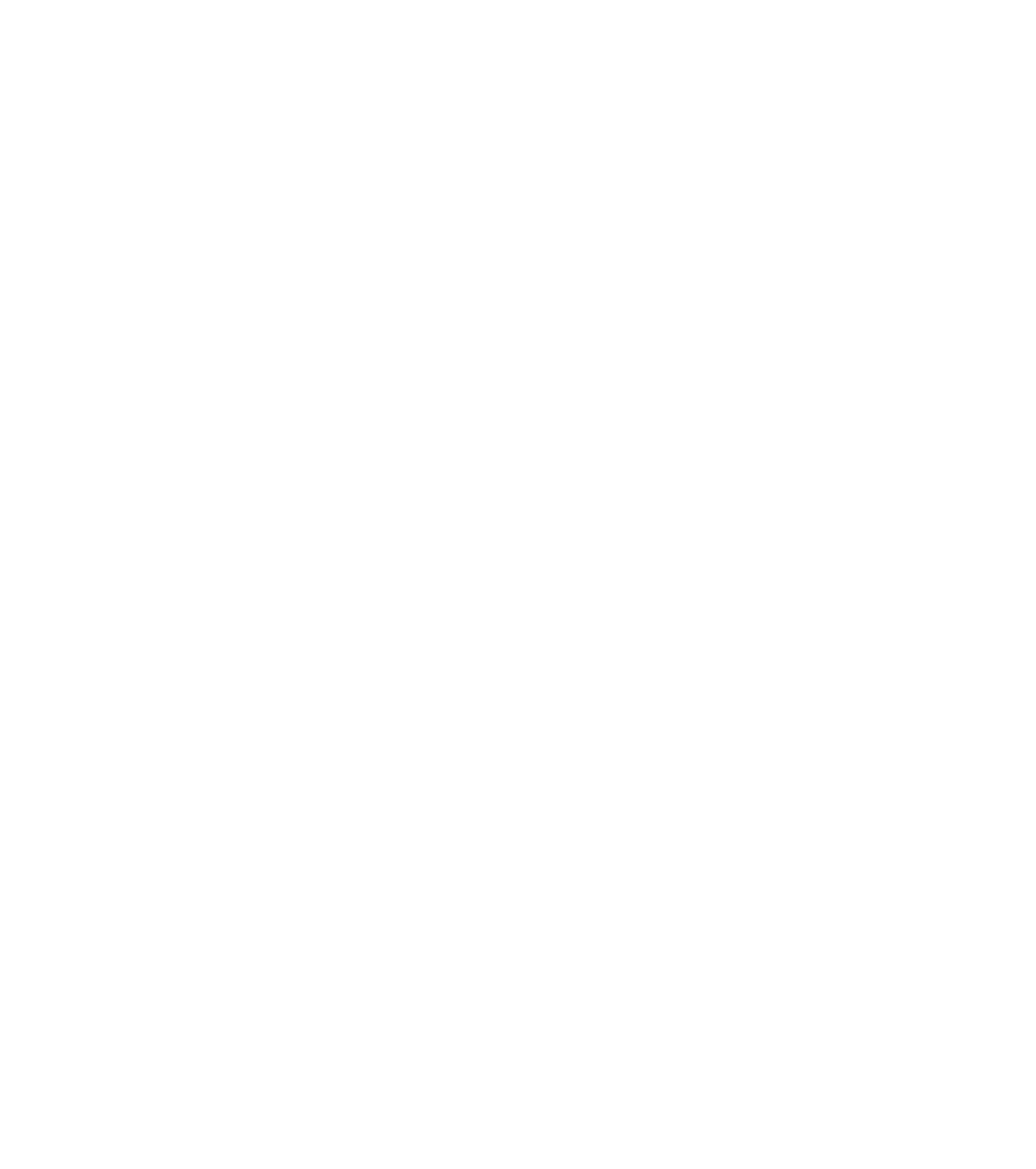 Action Button