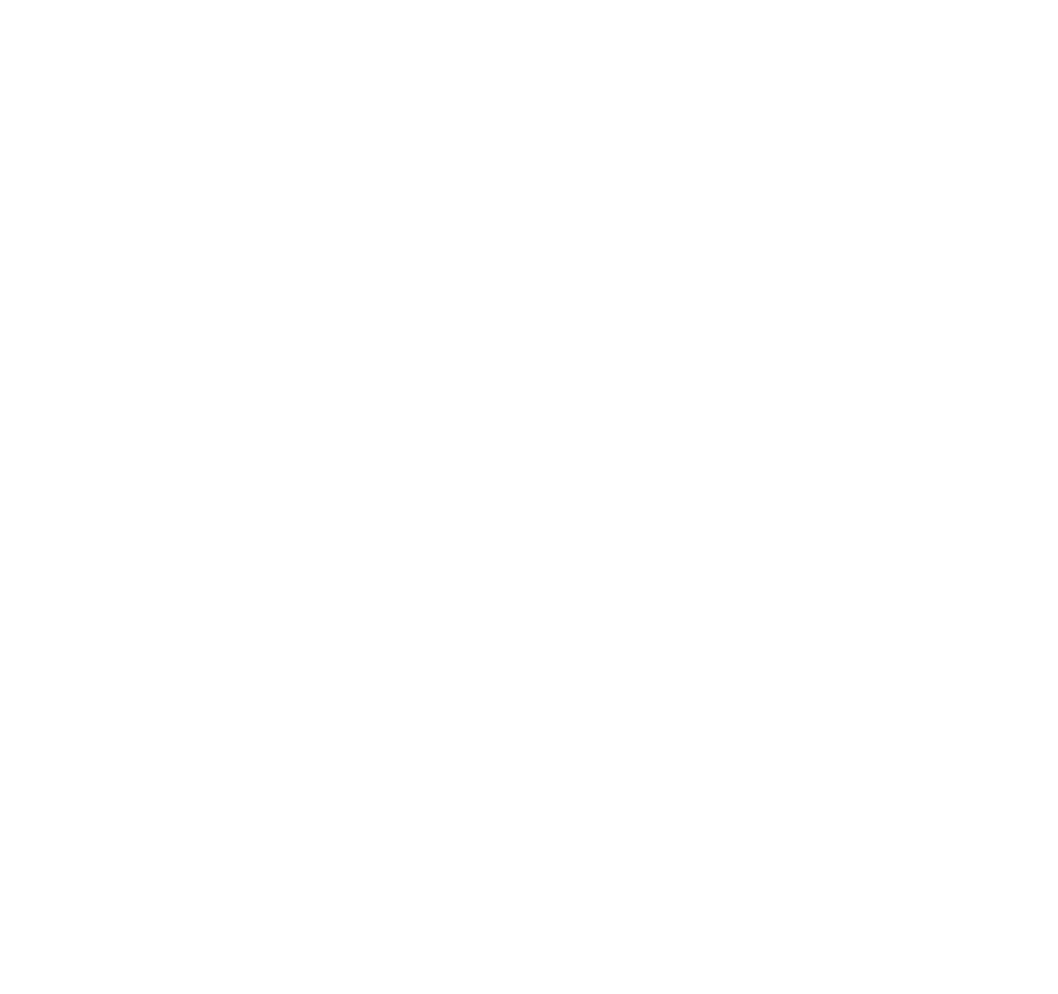 Transformar Texto em Áudio