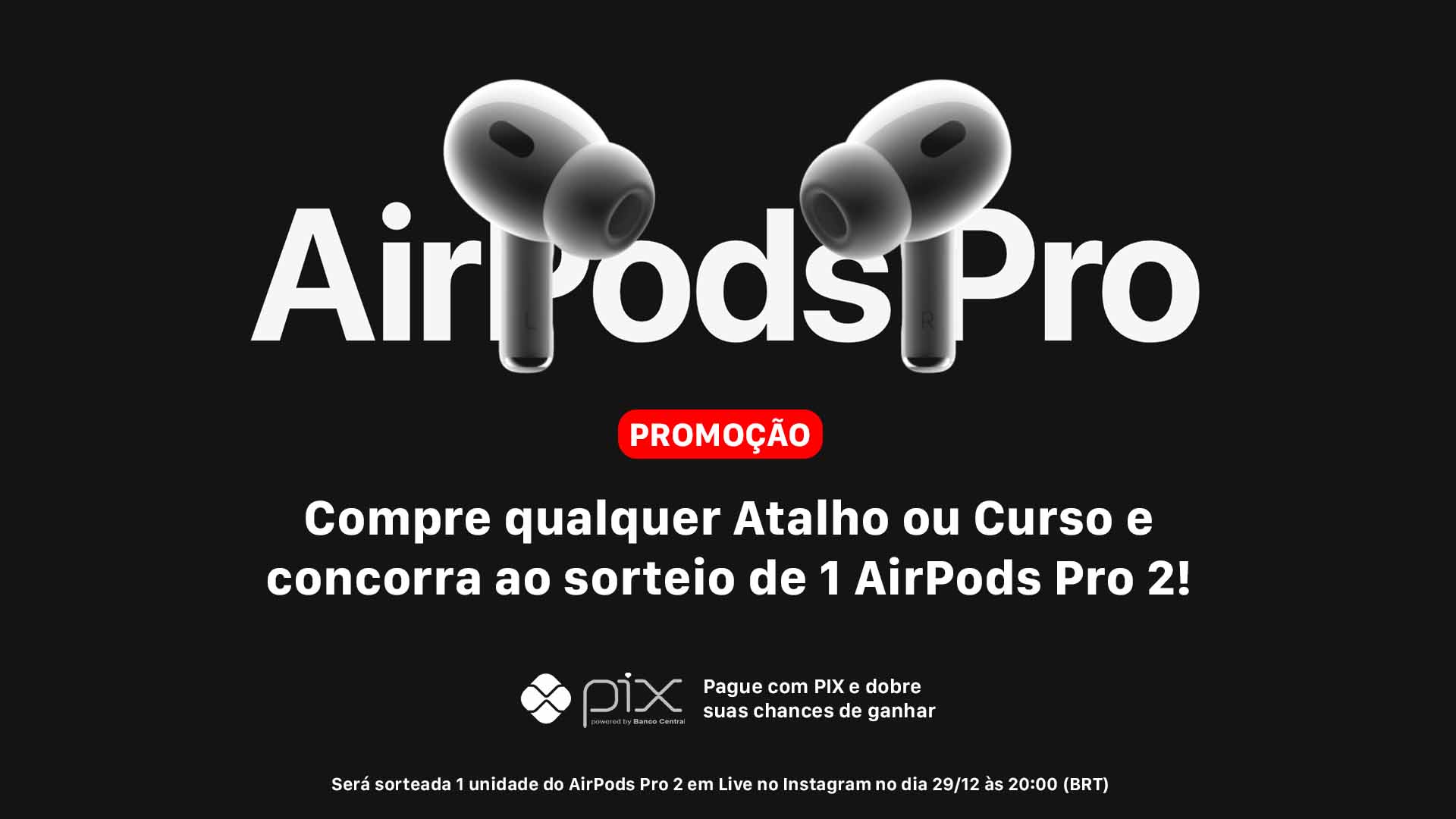 Como transformar vídeo em GIF no iPhone usando o app Atalhos 